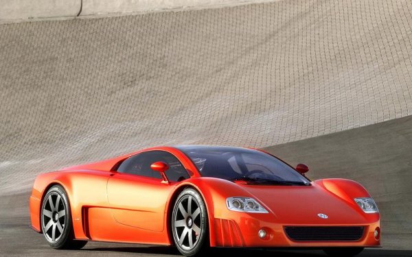 Интересът на VW към суперколите намира израз последователно в W12 Syncro през 1997, после се появява W12 Roadster (1998), а през 2001 идва и W12 Nardo. Всички те са с W12 двигател, който накрая акостира при Bentley Continental GT, както и на борда на VW Phaeton.
Трите версии на W12 убеждават босовете на VW, че създаването на суперавтомобил е добра идея, което ги отведе до Bugatti и W16 мотора.