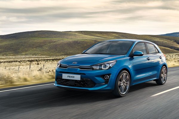 Стилен и популярен автомобил от корейски концерн, който има красив външен вид и е лидер в безопасността в своя сегмент. Моделът е известен отдавна и се е утвърдил като висококачествен и икономичен - евтини ремонти, отличен ресурс на автомобилни компоненти и възли. Има опция за каросерия под формата на седан с 1,6-литров двигател и 123 к.с., както и хечбек с 1,4-литров двигател и мощност от 100 к.с.