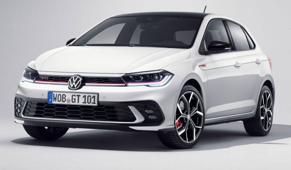 Когато възникне въпросът за добро качество за малко пари, много експерти веднага споменават този модел. В сравнение с Passat, Polo струва много по-малко, показва по-ниски разходи за консумация и поддръжка. С каросерия под формата на седан и хечбек, Polo се предлага с 1,6-литрови и 1,4-литрови двигатели.