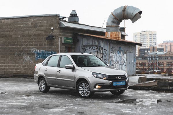 Още една държава, в която се отчита ръст на продажбите &ndash; 4% през март и 1,8% за първото тримесечие. Не бива обаче да се забравя, че мерките срещу коронавируса в страната влязоха малко по-късно и това ще се отрази на статистиката още през април. Очаква се годината да завърши с минус 21%. Лидер по продажби е Lada Granta.