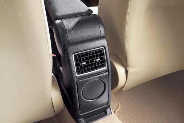 Volkswagen Ameo