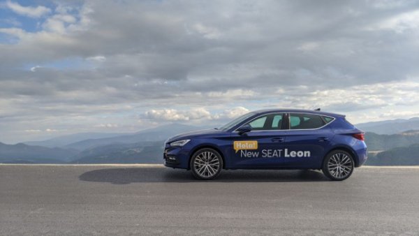 21. Seat - 209
22. Fiat - 184
23. Lexus - 142
24. Land Rover - 136
25. Porsche - 109
26. Honda - 107
27. MINI - 86
28. Subaru - 80
29. Jeep - 79
30. Haval - 74

По-нататък: SsangYong - 60, ГАЗ - 57, Great Wall - 53, MAN - 47, Jaguar - 46, DS - 40, Alfa Romeo - 31, Isuzu - 27, УАЗ - 25, Lada - 22, Maserati - 18, Cupra - 14, Tesla - 13, Ferrari - 12