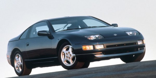 Цените на добре запазените 300ZX вече са в небесата, в което няма нищо изненадващо, разбира се. Атрактивният дизайн и напредничавите (за онова време) технологии го превърнаха в задължителна кола за носталгичните колекционери. 
