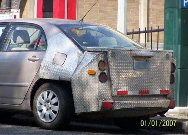АвтоСмях