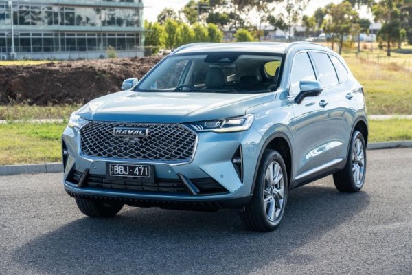21. Haval - 191 (158.1% ръст спрямо 2022, най-продаван модел: H6 - 124) 
22. Seat - 168 (-19.6%, Leon - 48)
23. Porsche - 164 (50.5%, Cayenne - 61)
24. Mitsubishi - 156 (-28.8%, Space Star - 95)
25. Jeep - 155 (96.2%, Compass - 130)
26. Lexus - 149 (4.9%, RX - 101)
27. Land Rover - 146 (7.4%, RR Evoque - 44)
28. Honda - 117 (9.3%, CR-V - 45)
29. Subaru - 107 (33.8%, Outback - 44)
30. ГАЗ - 97 (64.4%, Gazelle NN - 97)
