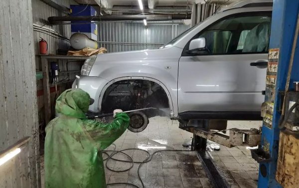 Най-устойчивите на корозия каросерии са на моделите на Volvo, Audi, BMW, Mercedes, както и на Skoda от последните години. В същото време обаче има и марки, при които защитата от ръжда е на по-ниско ниво, така че тя трябва да бъде подсилена.

Видовете антикорозионна обработка на тела могат да бъдат разделени на две групи, условно наречени „северноамерикански“ и „европейски“. В първия случай скритите кухини на автомобила се запълват със специални съединения, като това е доста бързо и сравнително евтино.

Във втория дъното на колата и арките на колелата са допълнително покрити с битумни съединения. Такава обработка отнема от 10 часа до един ден и струва по-скъпо, но пък осигурява защита за 5-7 години. На пазара има различни марки антикорозионни препарати, като съветът е да се изберат по-скъпите, тъй като те са по-качествени.

За защита на боята може да се използват лакове, восък и други материали, които поне за кратко предпазват тялото от вредното въздействие на външни фактори.
