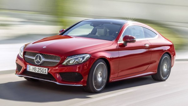 C-Class Cabriolet няма да бъде единствената спряна от производство версия на средноразмерния модел. Mercedes също така планира края на C-Class Coupé, така че в гамата ще останат само седанът и комбито. Като индиректен наследник ще се появи CLS, който заместна и съответните варианти на E-Class.