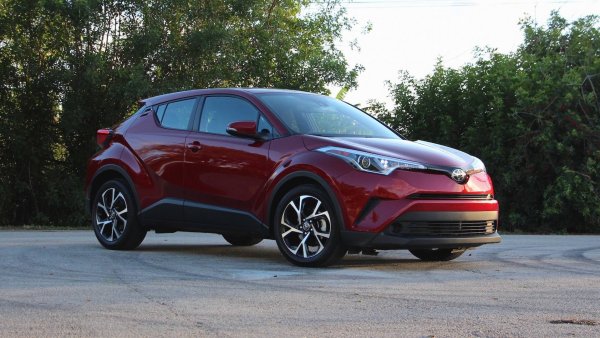 Дни в салона преди продажба - 23.3
	
Средна цена за САЩ - 24 241 долара
