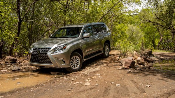 Дни в салона за преди продажба - 20.9
	
Средна цена за САЩ - 59 615 долара
