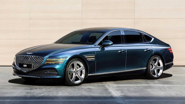 Дни в салона преди продажба - 20.3	

Средна цена за САЩ - 59 464 долара
