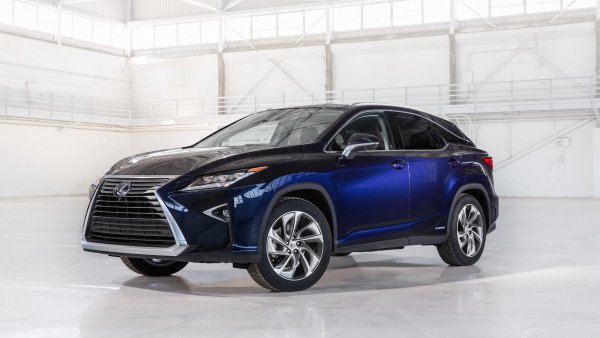 Дни в салона преди продажба - 16.1	

Средна цена за САЩ - 58 271 долара
