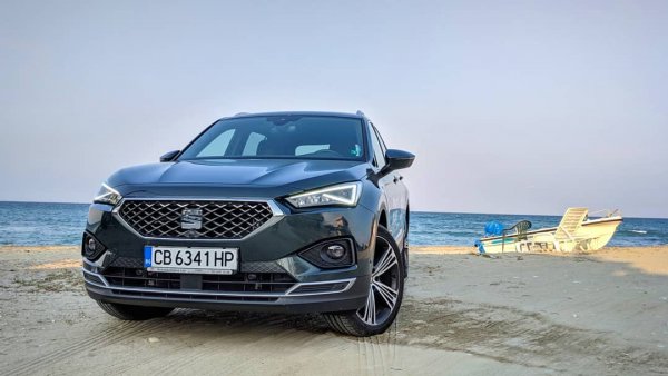Въпреки катастрофата на испанския пазар, Seat отчита по-нисък спад от средния за пазара, и увеличава пазарния си дял до 3.4%, изпреварвайки с около хиляда автомобила Dacia. 
