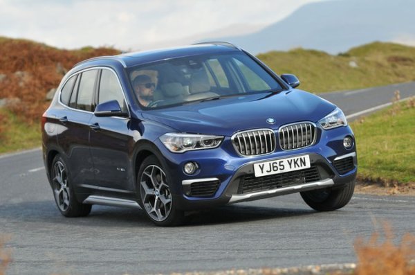 Рейтинг на надеждност - 89,2% 

Дизеловите X1 са имали малко повече неизправности от бензиновите модели - 18% срещу 17%. Ремонтът обаче отнема много повече време и е по-скъп. Двигателят и електричеството извън двигателя са най-честите проблеми, следвани от батерията, каросерията и двигателя. Една четвърт от колите са прекарали в сервиз повече от седмица, а само 44% от работата е извършена безплатно. Някои собственици на дизелови XC40 са се сблъскали със сметки от 1001 до 1500 лири. 