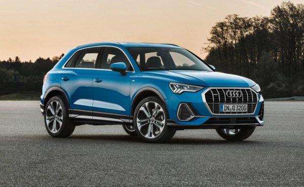 Продажбите на премиум бранда в групата VW са спаднали с 8.3% спрямо 2019 година - повече, отколкото при германските конкуренти. Утехата за компанията е, че последното тримесечие на годината е било най-силното в цялата й история, с над половин милион доставени автомобила. 5.4% ръст отчита ключовият за марката китайски пазар. Рекордна година отчита поделението за тунинговани модели Audi Sport, с 29 300 доставки и 16% ръст на годишна база. 
