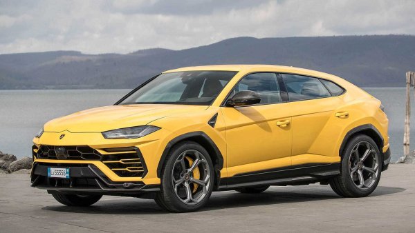 В Италия отново празнуват най-добрата година в историята на компанията. В сравнение с 2020 г. има ръст от 13%. Основната причина за това е единственият SUV в гамата. С 5021 бройки Urus самостоятелно осигурява 60% процента от всички продажби на Lambo. Следват Hurac&aacute;n с 2586 броя и Aventador със 798. Най-големият пазар е САЩ. Следват Китай, Германия, Великобритания и Италия. 