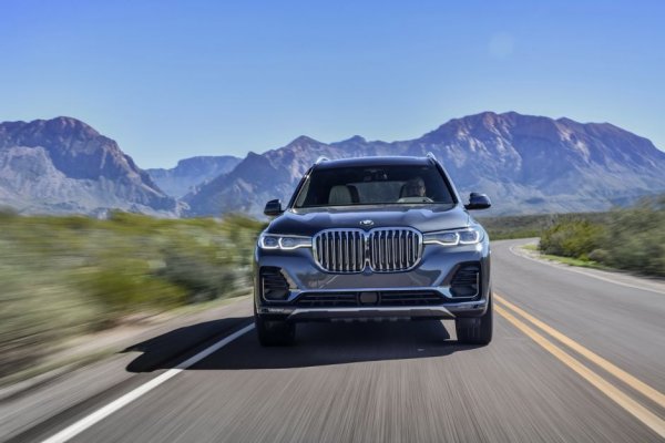 Спартанбърг (САЩ)