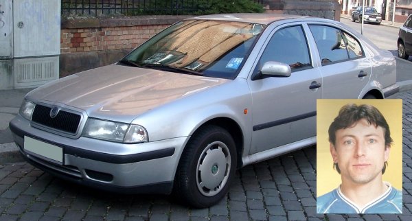 В България футболните заплати не са като в Англия, защото, нека си го признаем честно, и футболистите далеч не са същите. Но въпреки това скъпите спортни коли са типична гледка пред стадионите на водещите отбори - въпрос на престиж е да караш Audi S8, Mercedes AMG или BMW X6 M. Голямото изключение в близкото минало се казваше Бисер Иванов. Халфът, който за броени месеци извървя пътя от "Сокол" (Марково) до "Левски", националния отбор и мачове срещу играчи като Зинедин Зидан, си остана пословично скромен човек. На ръката си носеше часовник за петдесетина лева, докато съотборниците му се хвалеха с Vacheron Constantin, а личната му кола бе Skoda Octavia. Бисер я ползваше да ходи от родния Елин Пелин до "Герена", а из София обикновено се движеше с такси, за да не си къса нервите със задръстванията. 
 