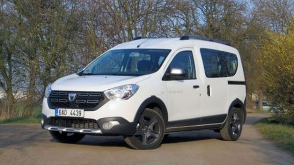 Тук интрига отдавна нямаше: още към средата на годината стана ясно, че румънският бранд на Renault за пореден път ще е номер 1 у нас. Резултатите са с над 300 автомобила над миналогодишните. Интересно ще стане през 2022, когато бестселърът Dokker вече няма да е в гамата на Dacia, а при Renault под името Express. 

Пазарен дял: 12.8%
Най-продаван модел: Dokker - 1689
През 2020: 3643 регистрации
