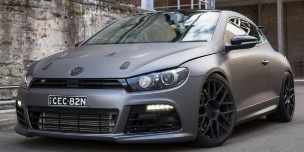 Която и версия да изберете, независимо дали е от 80-те години или най-новата, всички мариата а Scirocc могат да бъдат модифицирани, като те изглеждат невероятно, надеждни са и не са твърде скъпи. За около 4500 долара на пазара може да се открие модел от 2011 година.
