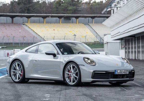 Общо точки - 86, точки по време на тестовете - 89, тествани/препоръчвани модели - 3/3