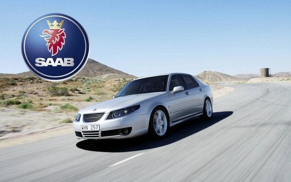 За шведския производител със сигурност мнозина продъжават да съжаляват и в наши дни. Дълги години SAAB правеше оригинални като дизайн автомобили с впечататляваща динамика, насочени към интелектуалци и естети. Първоначално фирмата се сля с компанията Scania, след това попадна под крилото на GM, после беше купена от холандската компания Spyker и накрая стана китайска собственост.
Последните 197 бройки от моделите 9-3 и 9-5 бяха произведени през 2010 г. За момента поредният собственик няма намерение да възражда бранда, но неговите фенове все още са надяват, че това не е истина. 