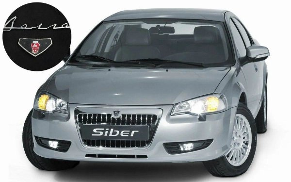 Загубата на тази марка също беше приета доста болезнено от мнозина руснаци, но вината за това е именно тяхна. През последните години те просто се отказаха от нея, като продажбите на познатия ГАЗ-31105, както и на малко по-съвременния Siber, непрекъснато спадаха. 
Марката Волга продължава да е собственост на холдинга ГАЗ, но неговата продукция няма как да се конкурира с тази на големите производители. И това прави завръщането на бранда почти невъзможно.