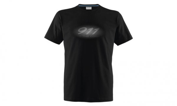 "911 To The Core Collection" - Дизайнерска колекция инспирирана от Porsche 911