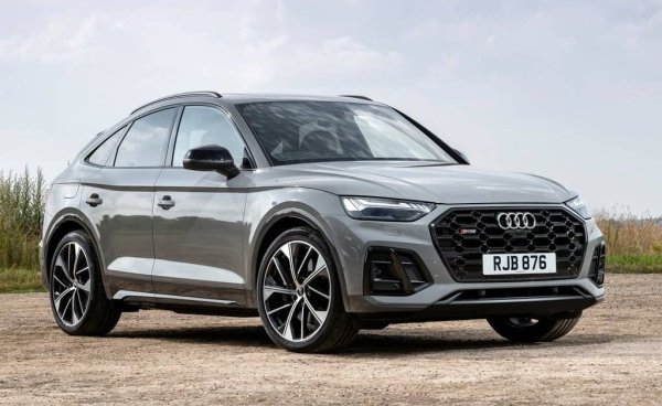Дълги години Q5 бе най-продаваният премиум кросоувър в Европа, но през 2022 не намира място дори и в тройката. Причината обаче е по-скоро в появата на нови конкуренти, защото иначе моделът на Audi е един от шепата в Топ 15, които отчитат ръст спрямо миналата година, и то с цели 9%. 
