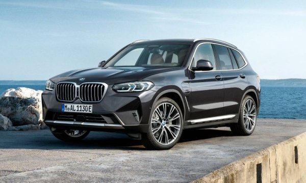 При кросоувъра разликата спрямо миналата година е около 2,500 автомобила, или спад от 7%. Това донякъде се обяснява и с жизнения цикъл на модела - сегашното поколение е на пазара от 2017 и вече наближава времето за ново. 
