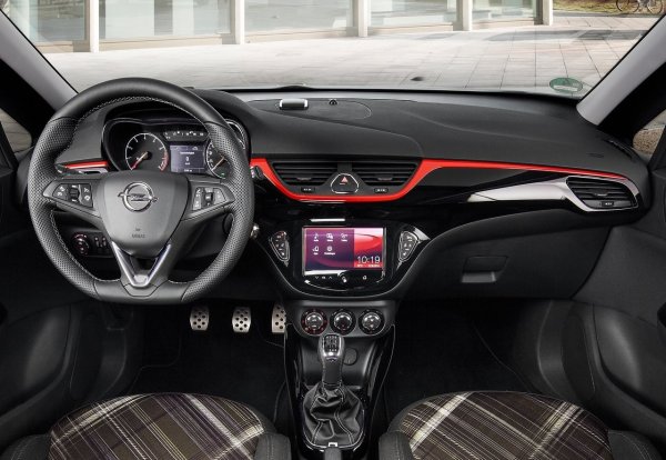 За какво да се внимава:

Леки електрически неизправности (кормилно управление, прозорци)

Спирачки с преждевременно износване при някои версии
