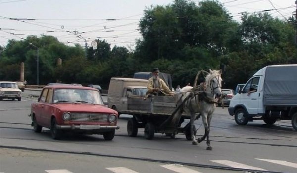 АвтоСмях