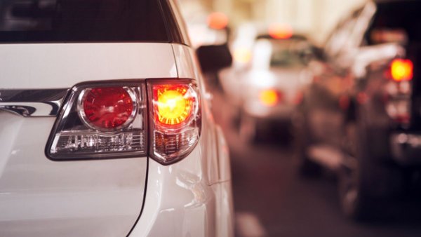 Ако един шофьор не включи мигач, другите участници в движението няма как да разпознаят намеренията му и това често води до нежелани последици. 