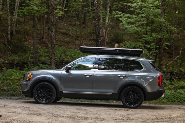 Цена като нов – 45 924 долара

Цена на старо – 51 476 долара

Разлика – 5552 долара (12,0%)