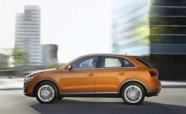 Процент проблеми: 22,6%
Среден пробег: 142,000 км

2011 бе дебютната година за по-луксозния аналог на VW Tiguan, като първото му поколение остана в производство чак до 2018, с един фейслифт по пътя. Потенциални слабости са автоматикът с двоен съединител, ламбда сондите и междинният охладител. Моделът претърпя сервизни акции заради проблеми със стоповете и модулите на въздушните възглавници. 
