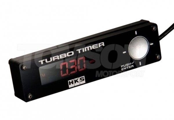 Преди време, лагерите на турбинния вал се охлаждаха само с масло, така че трябваше при спиране, двигателят да се остави да поработи на празен ход, защото при спиране на мотора, спираше и маслената помпа. Тогава, за да не чакат няколко минути, немалко собственици поставяха така наречените "турбо таймери".

Сега, обаче, няма нужда от това - турбините в съвременните двигатели имат канали за антифриз, а циркулацията му се осигурява от електрически помпи, които могат да работят автономно.