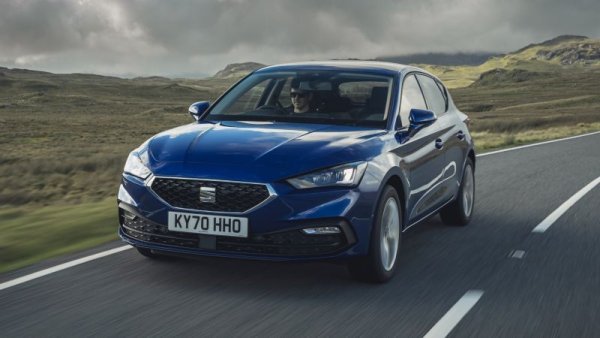 21. Iveco - 154 регистрации (175%)
22. Seat - 139 (140%)
23. Tesla - 134 (-2%)
24. Haval - 98 (4%)
25. Forthing - 92 (n/a)
26. Isuzu - 84 (342%)
26. Lexus - 84 (-6%)
28. Honda - 79 (114%)
29. DFSK - 74 (6%)
30. MAN - 60 (28%)
