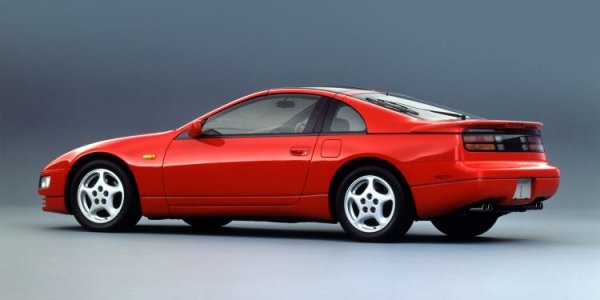 Повечето от ранните модели с двойно турбо се радват на висока надеждност на двигателя, като при 300ZX нещата не са по-различни, дори той да е бил подложен на по-големи натоварвания (изключваме турбото, което често излиза от строя). В случая проблемите са свързани с електрическата система на автомобила, както и с появата на ръжда по каросерията.