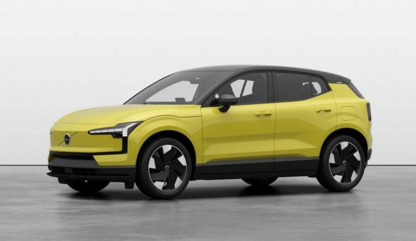 Peugeot e2008 - 72,526 лева
Tesla Model 3 - 73,518 (цена при поръчка от Австрия)
Opel Mokka Electric - 75,355
Citroen e-C4 - 77,990
Great Wall Ora 03 - 79,490
Hyundai Kona Electric - 79,900
Volvo EX30 - 79,900
Alfa Romeo Junior - 80,180
VW ID.3 - 81,445 
MINI Countryman E - 82 550 
Cupra Born - 83,600
