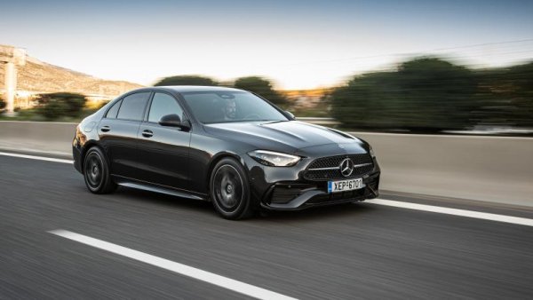 41. Tesla Model 3	38285
42. Opel Crossland	37947
43. Kia Ceed	37671
44. Volvo XC40	37332
45. Ford Focus	36197
46. Mercedes C-Class	35683
47. Seat Arona	35549
48. Kia Niro	35439
49. Skoda Kodiaq	34877
50. Citroen C3 Aircross	34769
