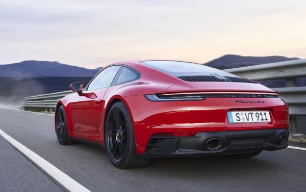 21. Mitsubishi - 50 (най-продаван модел: L200 - 24)
22. Porsche - 45 (Porsche 911 - 17)
23. Land Rover - 44 (Evoque - 21)
24. ГАЗ - 35 (Газель НН - 35)
25. Lexus - 29 (RX - 11)
26. Seat - 27 (Leon - 14)
27. Honda - 24 (CR-V - 13)
28. Jeep - 23 (Wrangler - 11)
29. MINI - 21 (MINI Hatch - 14)
30. Subaru - 20 (XV и Outback - по 7)

ПО-НАТАТЪК: Haval - 17, Jaguar - 17, Great Wall - 16, Isuzu - 11, Лада - 11, УАЗ - 10, DS - 9, Tesla - 8, Alfa Romeo - 7, Maserati - 6, SsangYong - 4, Ferrari - 4, Bentley - 3, Cupra - 3, Lamborghini - 3, MAN - 3, Fuso - 2, Ram - 1, Chevrolet - 1

