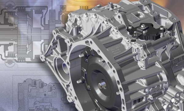 Горе-долу толкова е и животът на автоматика, стига да изпълнявате две важни условия: да сменяте маслото му на не повече от 60,000 км, и да го снабдите с външен радиатор (в някои варианти си го има). Иначе топлообменникът невинаги се справя със задачата - случват се прегрявания даже при нормално градско каране. Ако не спазите тези условия, на 100-120 хиляди ви чака скъп ремонт. 
