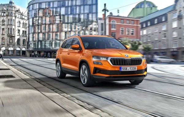 Чешкият SUV споделя доста компоненти с VW Tiguan, но се прави в Квасини вместо във Волфсбург (а заради голямото търсене през 2020 част от производството бе прехвърлено към Млада Болеслав и към завода на VW в Братислава). През декември 2021 Skoda показа и фейслифта на модела, но той не се е отразил на миналогодишните продажби. 
