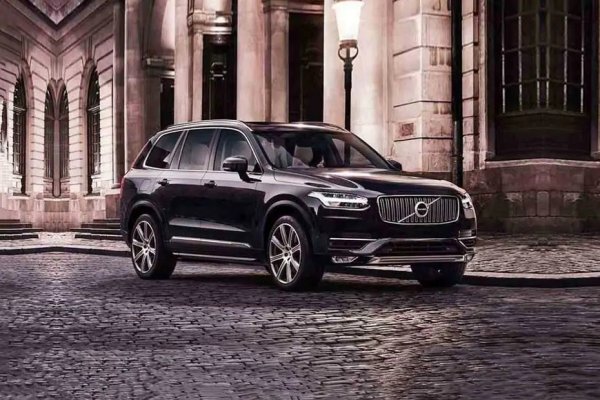 23 нови регистрации за Volvo в последния месец. За седемте месеца шведската марка изпреварва миналогодишното си постижение с цели 42 автомобила, но изостава с 6 от резултата си през същия период на 2019. 

Най-продавани модели:
XC90 - 40
XC60 - 35
S60 - 32
XC40 - 28
S90 - 5

Други: V60 - 5, V90 - 2