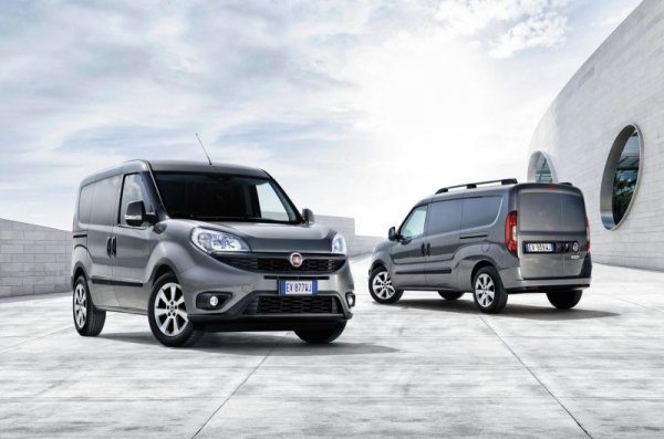 Италианската марка е от съвсем малкото, които отчитат спад през 2021 спрямо 2020 (14 автомобила). В сравнение с 2019, когато Fiat бе пласирал 471 коли за седемте месеца, сегашният резултат е спад от почти 69%.

Най-продавани модели:
Tipo - 43
Doblo - 34
Ducato - 30
Fiat 500 - 26
Fiat 500X - 17