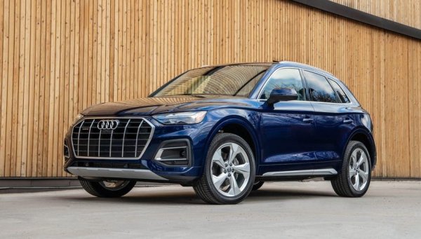 При недостига на чипове големите производители логично отдават предимство на по-доходните модели, и Audi е ярък пример. Спадът на годишна база тук е само 8%, доста под средното на пазара, а пазарният дял е пораснал с четири десети и достига 5.2%.
