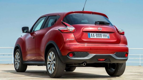 Големите опасения при него са свързани с надеждността. Съобщава се за много неизправности с двигателя и електрическата система, но големият провал е трансмисията CVT. Тя определено не става, кой каквото и да твърди за нея. Освен това е и твърде скъпа за ремонт.