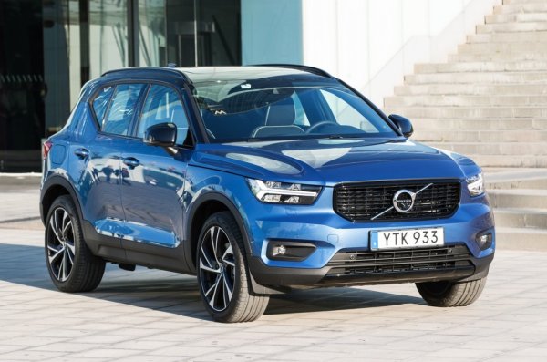 Потребителите на този SUV ценяха комфорта, безопасността, просторния интериор и безпроблемната работа. Сред недостатъците имаше коментари относно по-стария дизайн на кабината и проблеми с работата на мултимедийната система.
