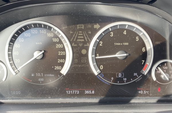 Когато слънчевите лъчи огреят таблото, много шофьори се ужасяват от количеството прах, което се появява сякаш от нищото. Обикновен зехтин или просто растително масло и стар парцал ще ви помогнат да се справите с него. Просто избършете таблото с масло (само не прекалявайте) и прахът няма да се утаи по него.