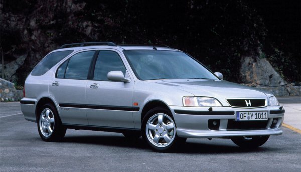 1,8-литровият четирицилиндров двигател на Honda - B18C VTEC е един от страхотните четирицилиндрови мотори. Без него Acura Integra Type R, например, не би била иконата, която е в наши дни. 