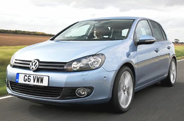 Поколението три- и четирицилиндрови бензинови двигатели ЕА111 бе представено от VW през 2005 в отговор на новите стандарти на ЕС за вредните емисии. Производството им бе съсредоточено в завода на Skoda в Млада Болеслав. 
Употреба: 
CAXA - 122 коня, VW Golf Mk5 и Mk6, VW Touran, Audi A3, VW Scirocco, SEAT Leon, Skoda Octavia, VW Tiguan
CAXC - 125 коня, Audi A3, SEAT Leon.
CFBA - 131 коня, VW Jetta V, Golf Mk6, Passat B6, Skoda Octavia Mk2.
CAVF - 150 коня, SEAT Ibiza FR
BWK/CAVA - 150 коня, VW Tiguan.
CDGA - 150 коня, VW Touran, Passat B7 EcoFuel.
CAVD - 160 коня, VW Golf Mk6, Scirocco Mk3, VW Jetta TSI Sport.
CAVE/CTHE - 179 коня, SEAT Ibiza Cupra, Polo GTI, Skoda Fabia RS, Audi A1.
